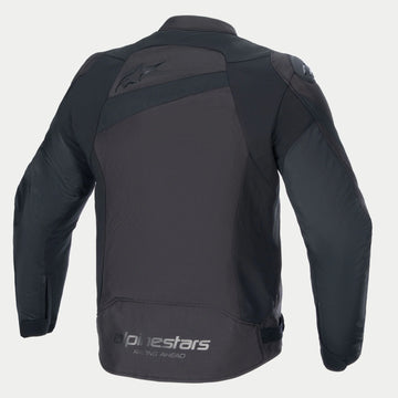 Alpinestars T-GP Plus R V4 Jacket